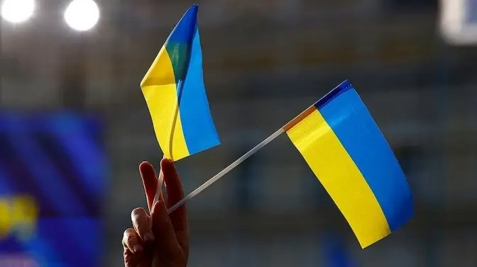 Українці назвали найбільш дружні та ворожі країни – опитування