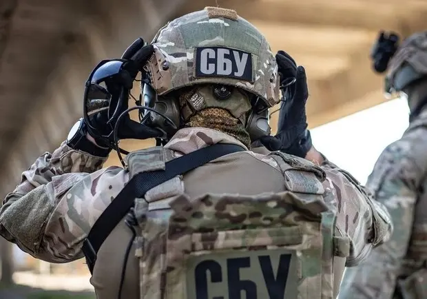 Російські диверсанти є по всій Україні. Можуть прикриватися журналістськими посвідченнями
