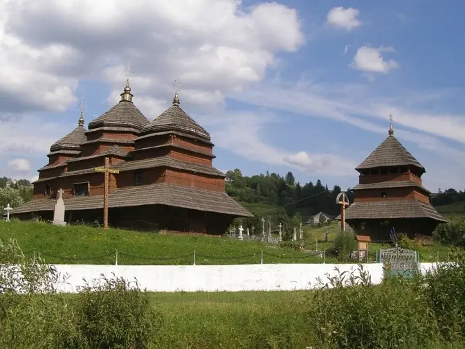 ФОто: наші гроші