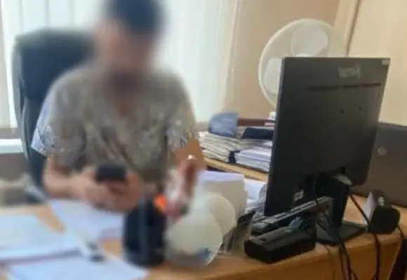 У Києві судитимуть хірурга, який проігнорував пухлину пацієнтки та провів пластику грудей
