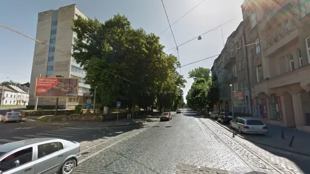 google.maps