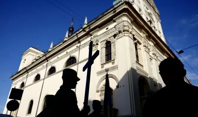 Фото: ЛМР