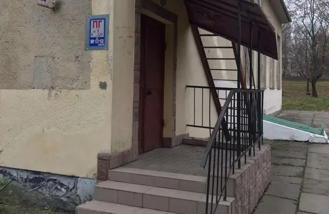 фото поліції львівської області