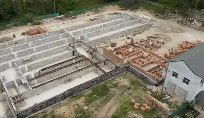 Фото: Бучанська міська рада