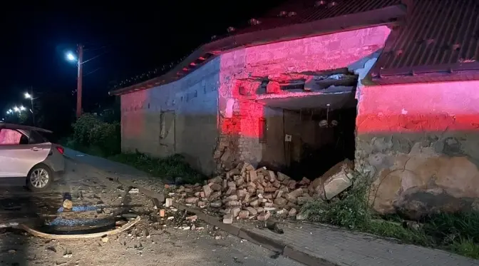 Фото: поліції
