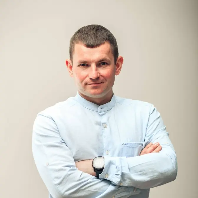 У Львівській облраді зареєстрували нового депутата