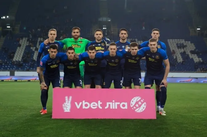 Букмекерська контора Bet UA: особливості роботи, офіційний сайт, асортимент послуг