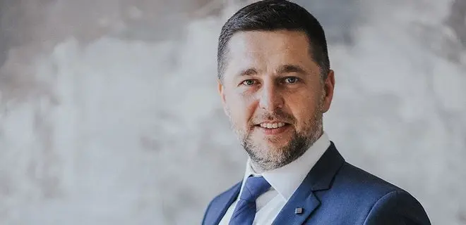 В Україні призначили тимчасового міністра енергетики
