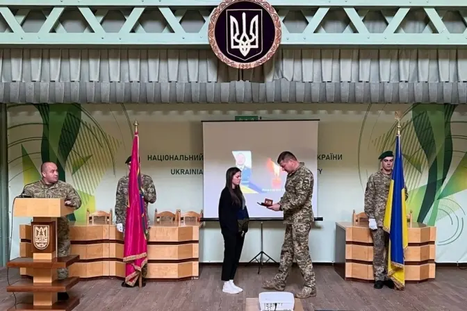 Фото: Західне управління ДПС