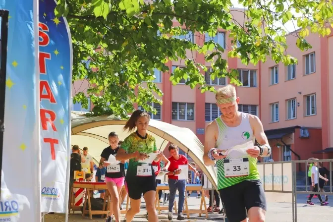 Фото: управління молоді та спорту Львівської ОДА