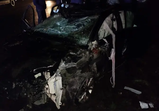 Фото: Поліція Львівської області