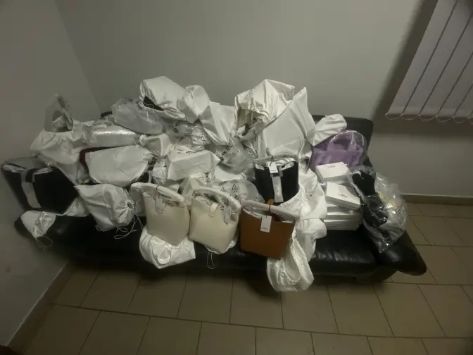 фото: дпсу