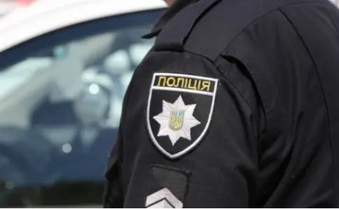 На Львівщині судитимуть чоловіка, який викинув в урочище рештки тварин
