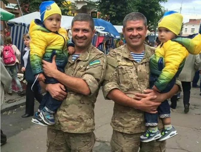 У Львові помер Іван Маланич, який обороняв Луганську ТЕС