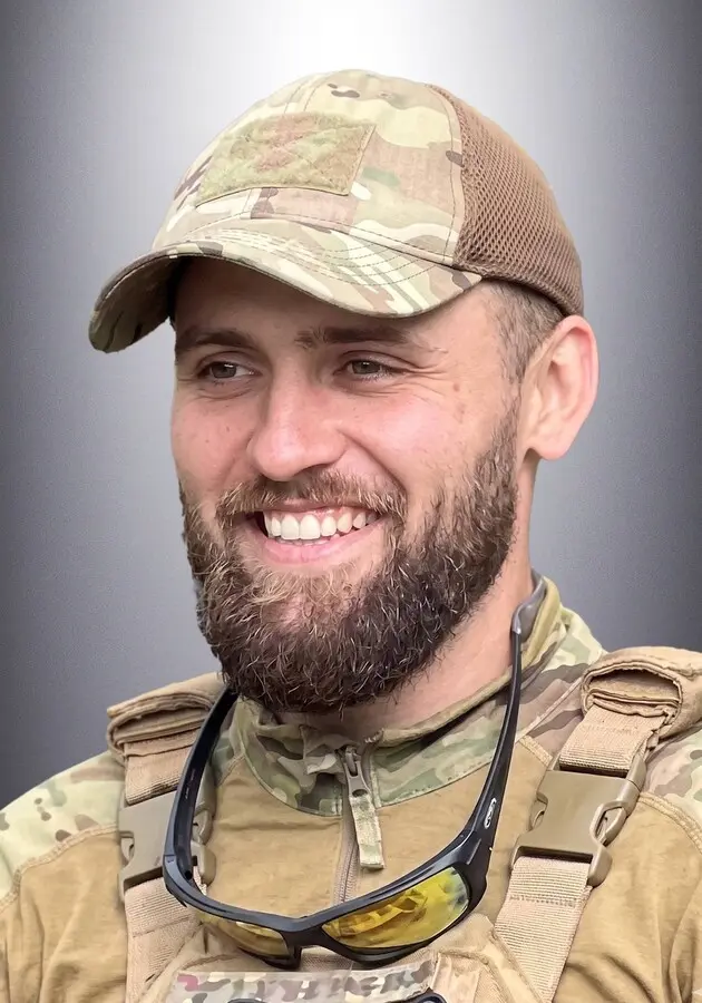 Назарій Владика / фото: ЛМР