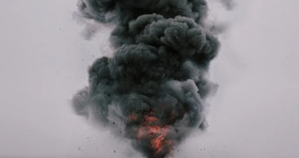 Третій армійський корпус контролює логістику окупантів на Луганщині / Ілюстративне фото