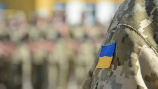 У військкома Львівщини НАЗК виявило необґрунтовані активи на понад 4,4 млн грн
