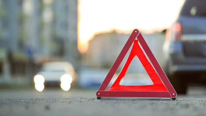 Умовне фото
