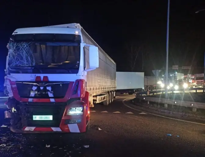 Фото: Поліція Львівської області