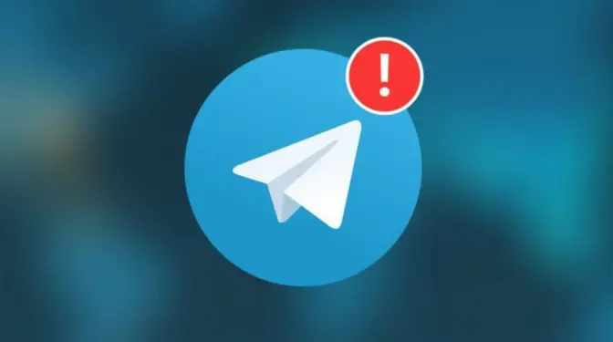 В Україні обмежили використання Telegram. Кого це стосується