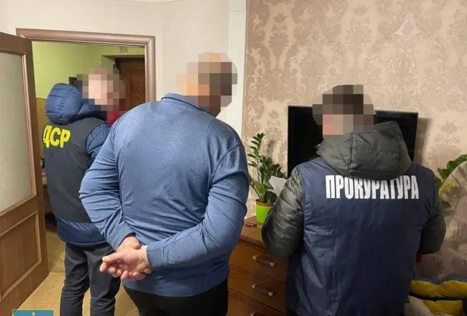 Експосадовця сільради на Львівщині підозрюють у розкраданні 69 мільйонів гривень