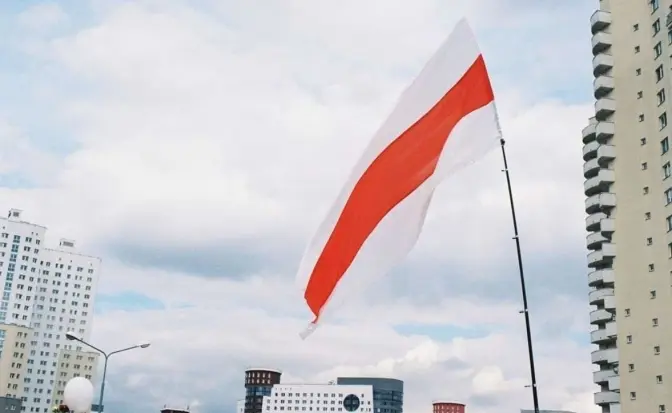 Фото: Unsplash