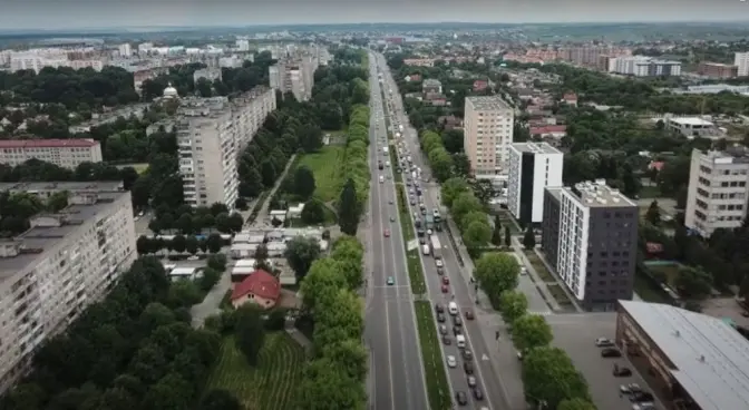 фото: ЛМР