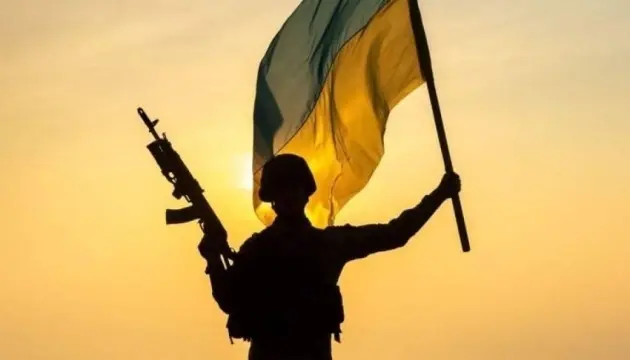 За добу Сили оборони знищили майже тисячу окупантів і понад 250 одиниць техніки