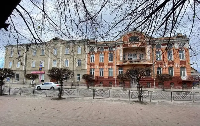 фото: стрийська міська рада