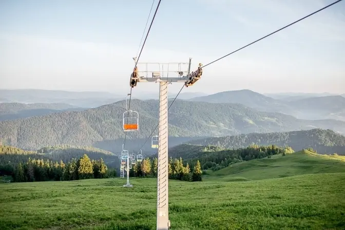 Умовне фото
