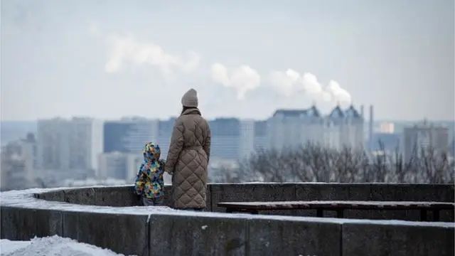 Україна готується до найгіршої зими та як жінки у час війни розвивають фермерство. Підсумки доби