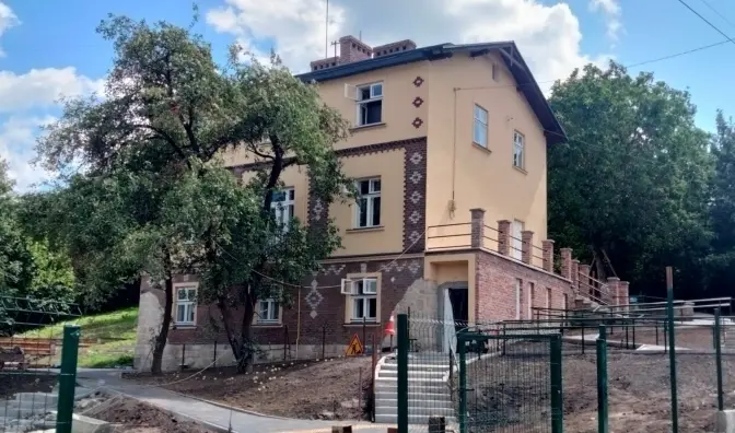 фото: любомир зубач