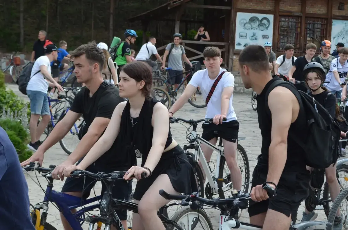 Фото: ЛОДА