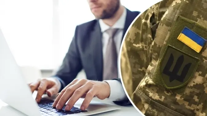 Скільки підприємств на Львівщині є критично важливими та як отримати цей статус
