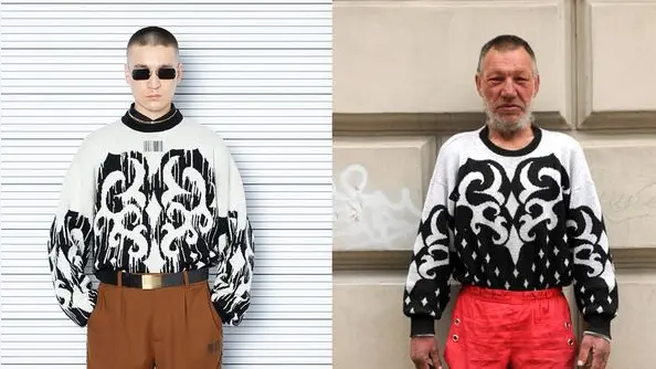 фото юрка дячишина