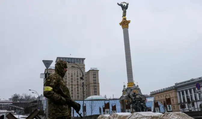 Фото: Відкриті джерела