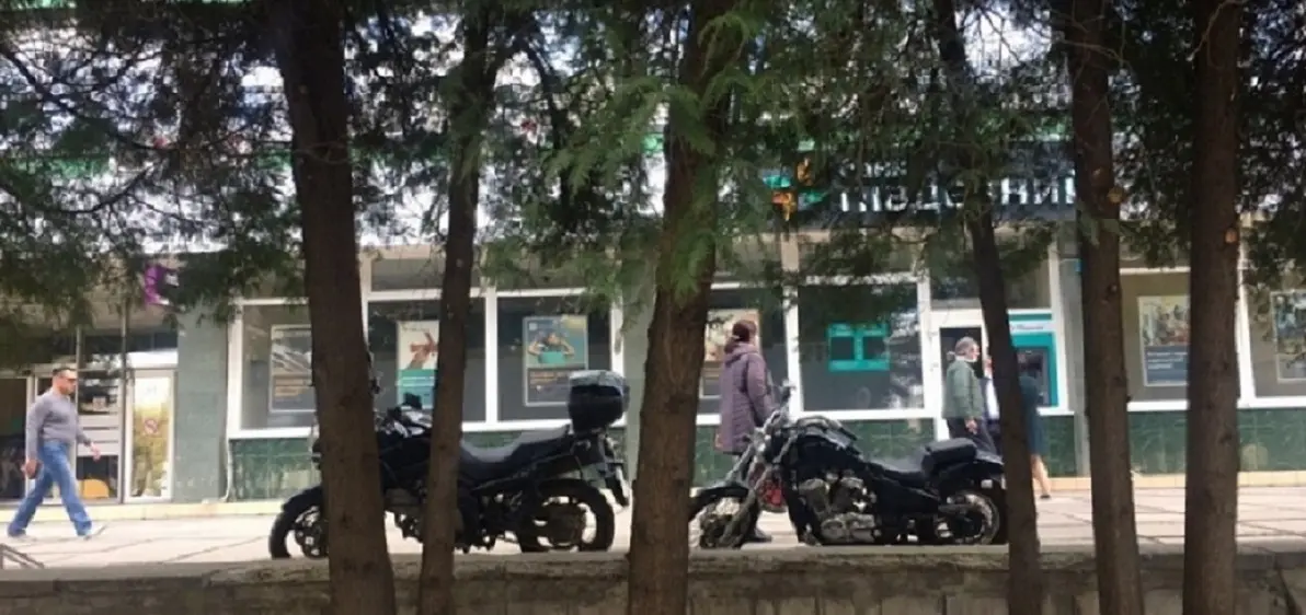 Львівські дні. Що відбувається у місті, поки ви вдома. Репортаж
