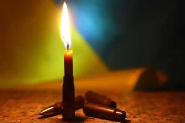 На війні з росією загинув захисник із Львівщини Ігор Невинник