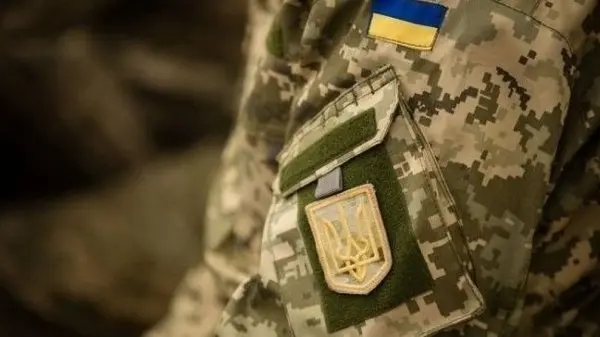Загибель бійців 128 бригади. ДБР почало службове розслідування