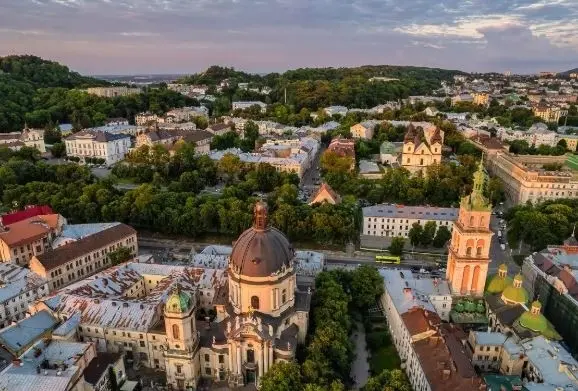 фото умовне