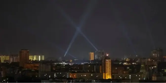 Зеленський попередив про нові удари, чи подорожчає в Україні пальне та коли у Львові виїдуть на маршрути низькопідлогові «Електрони». Ключове за 17 січня