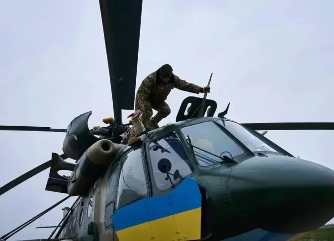 Авіація сил оборони завдала 18 ударів по районах зосередження ворога, – Генштаб