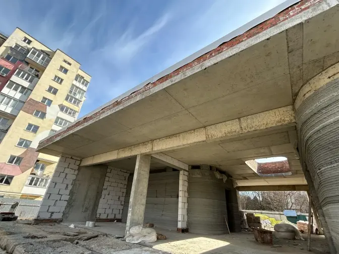 фото: любомир зубач