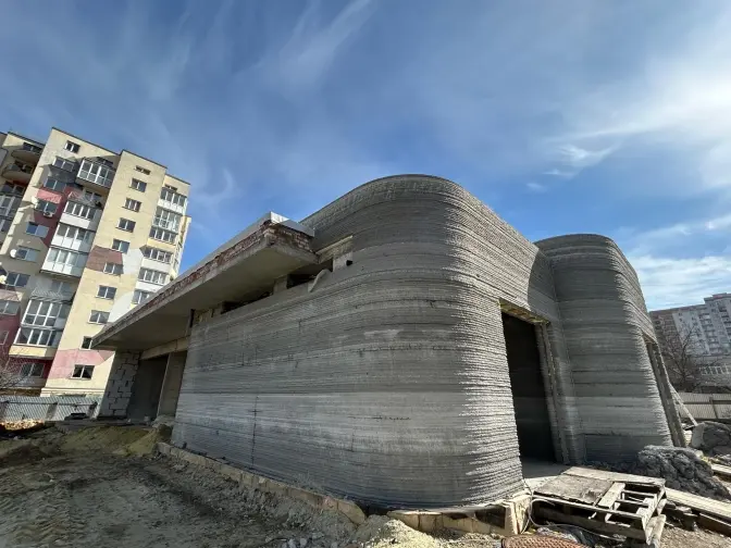фото: любомир зубач