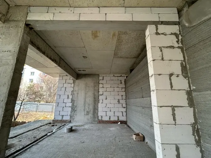 фото: любомир зубач