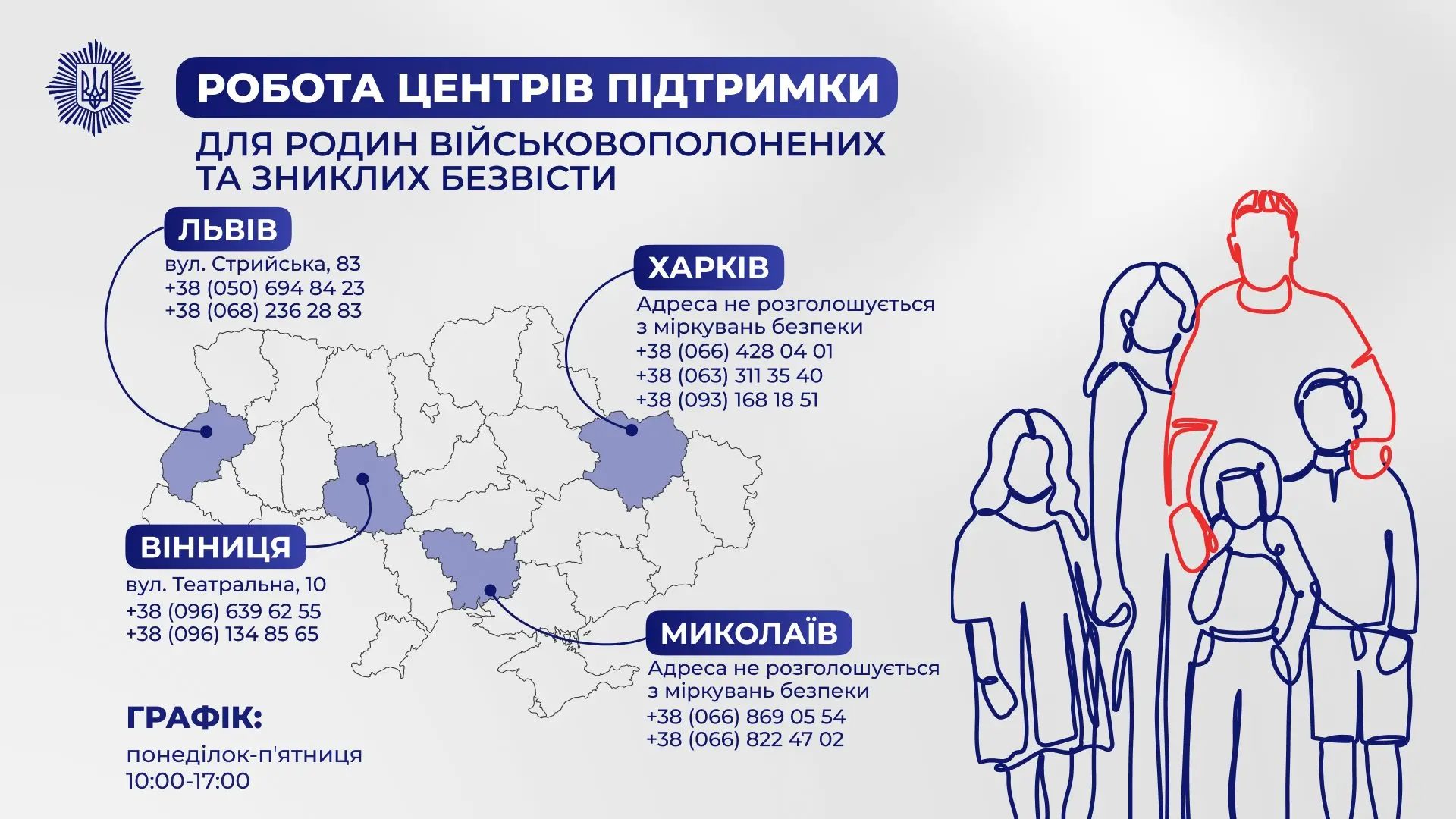 фото умовне