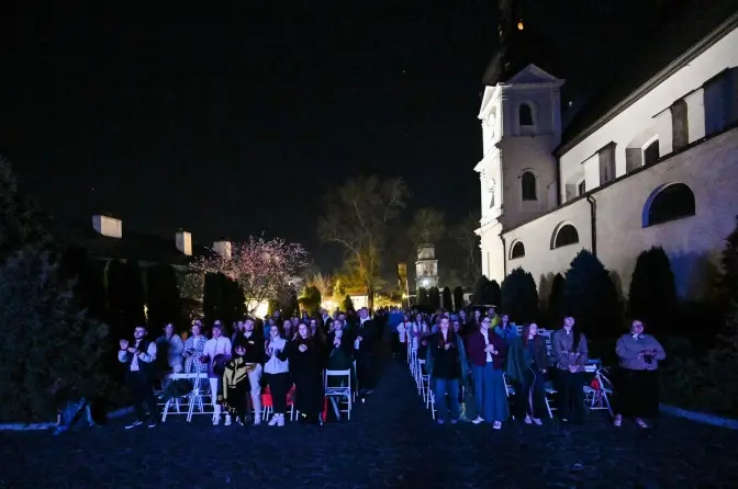 Фото: ЛМР