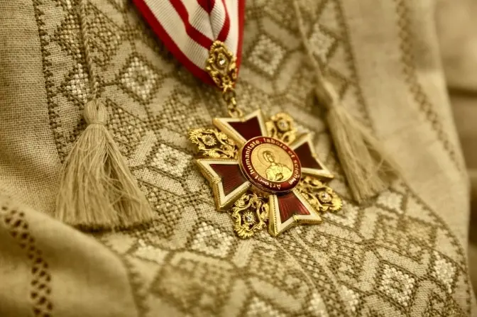 Фото: Максим Козицький