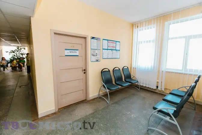 фото: Богдан Ємець