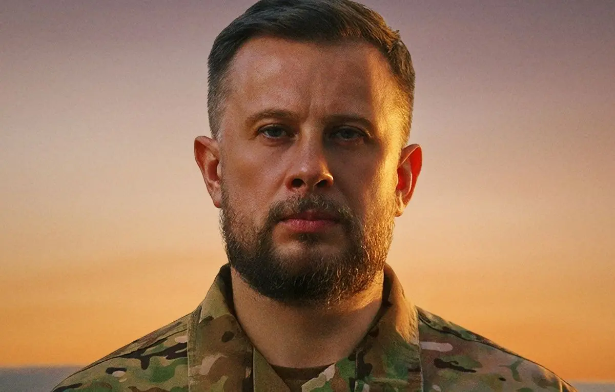 ЗСУ пішли в наступ на півночі Донеччини: що відомо про операцію "Вівальді"